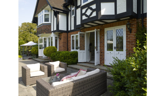 foxleamanor silverstein plush74 locations uk40