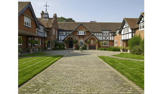 foxleamanor silverstein plush74 locations uk6