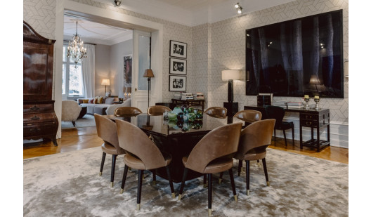 fs69 berliner zimmer 04 (1)