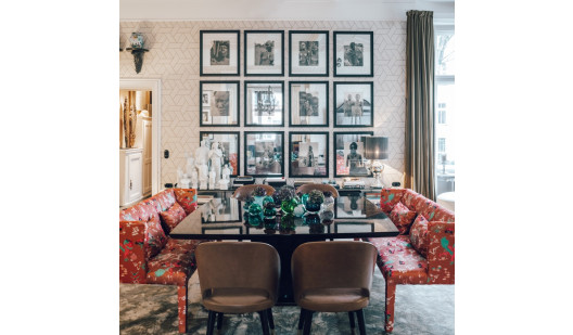 fs69 berliner zimmer 07 (1)