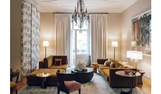 fs69 salon zur strae 02 (1)