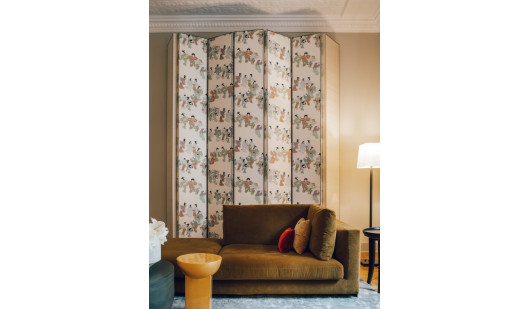 fs69 salon zur strae 03 (1)