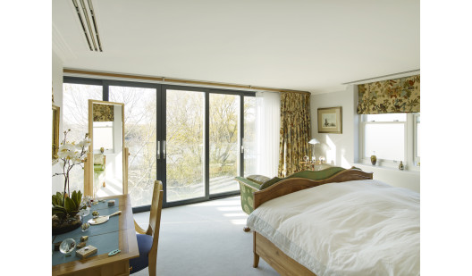 fulahm apartment silverstein plush74 locations london26