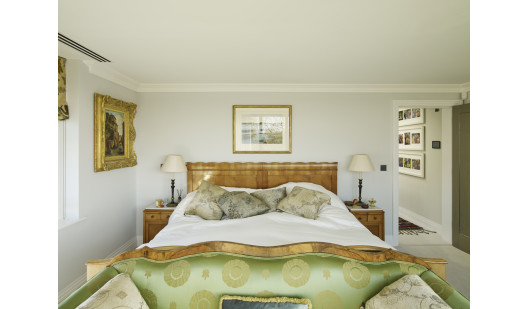 fulahm apartment silverstein plush74 locations london27