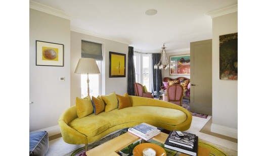 fulahm apartment silverstein plush74 locations london46