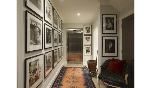 fulahm apartment silverstein plush74 locations london61