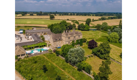 garsdon manor locations silverstein plush74 uk1