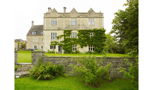 garsdon manor locations silverstein plush74 uk25