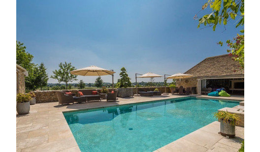 garsdon manor locations silverstein plush74 uk3