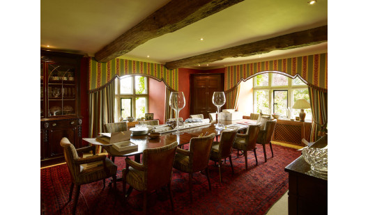 garsdon manor locations silverstein plush74 uk71