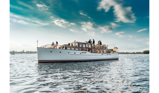 germany boot fritzgerald events film shooting berlin plush74 location 1