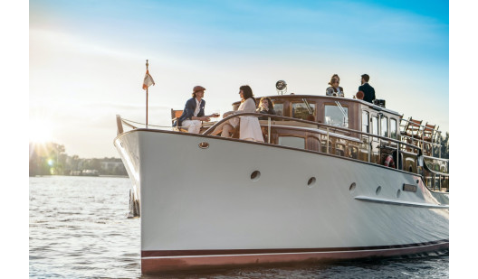 germany boot fritzgerald events film shooting berlin plush74 location 2