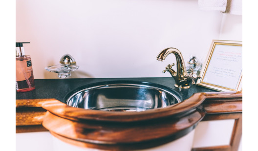 germany boot fritzgerald events film shooting berlin plush74 location 3