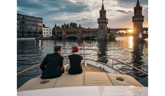 germany boot fritzgerald events film shooting berlin plush74 location 7