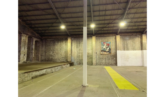 germany location hall events film shooting berlin plush74 location 2 (1)