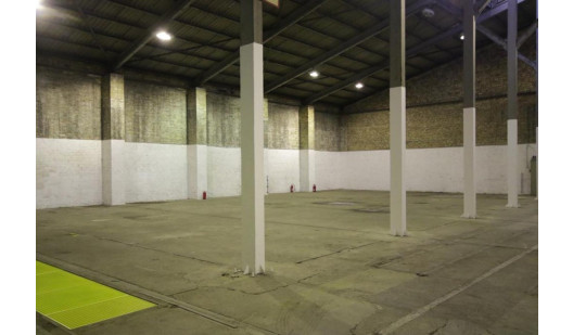 germany location hall events film shooting berlin plush74 location 22