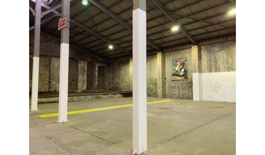 germany location hall events film shooting berlin plush74 location 3 (1)