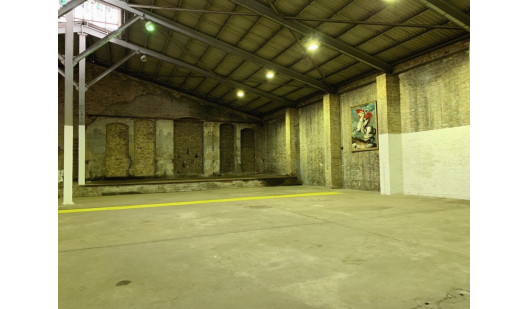 germany location hall events film shooting berlin plush74 location 4 (1)