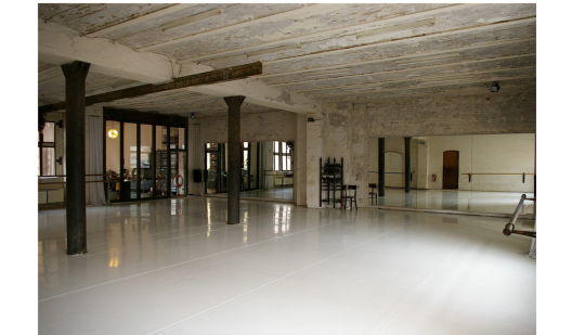 germany secret location dancehall doc11 film shooting events berlin plush74 location 2