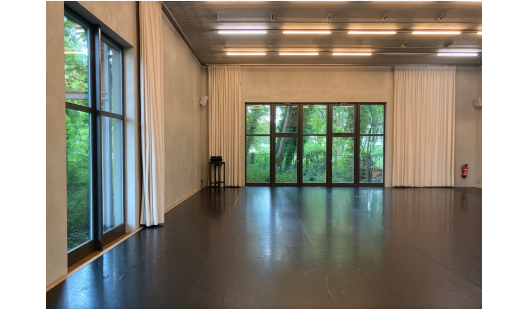 germany secret location dancehall doc11 film shooting events berlin plush74 location 9