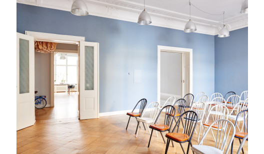 gf saal stuhle4 2016