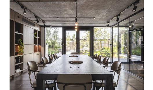 greenfordquay silverstein plush74 locations uk3