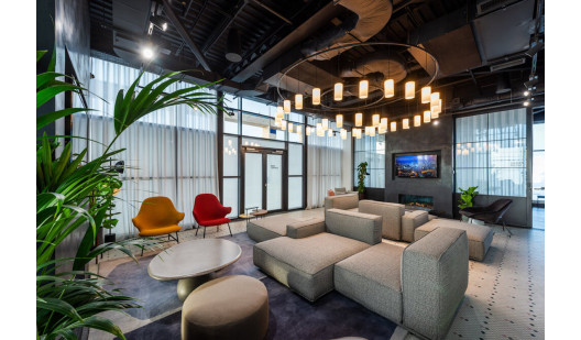 greenfordquay silverstein plush74 locations uk4