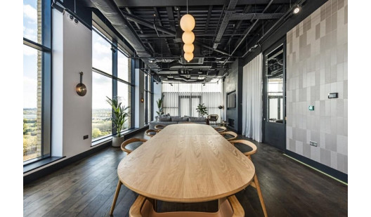 greenfordquay silverstein plush74 locations uk5