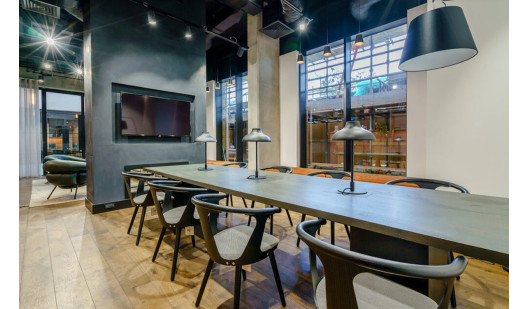 greenfordquay silverstein plush74 locations uk6