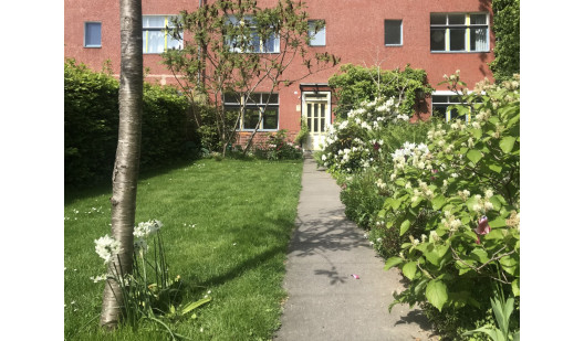 haus2 garten 4zu3 2843