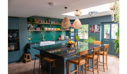 hh kitchen overview 2