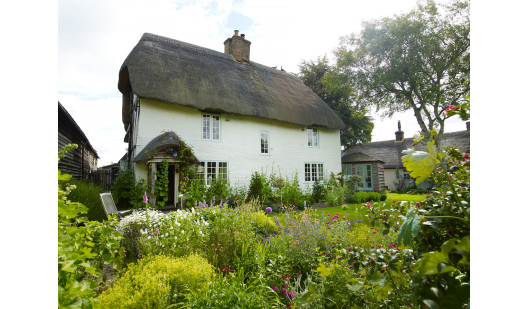 hopecottage silverstein plush74 locations uk1