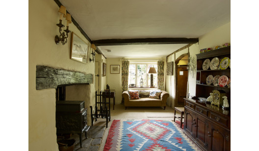 hopecottage silverstein plush74 locations uk15