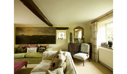 hopecottage silverstein plush74 locations uk17