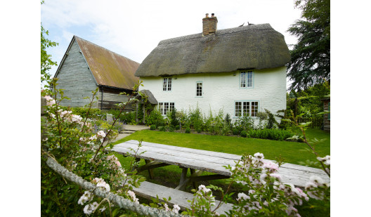 hopecottage silverstein plush74 locations uk4