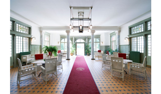 hotelswitzerlandlocationplush74 54 12