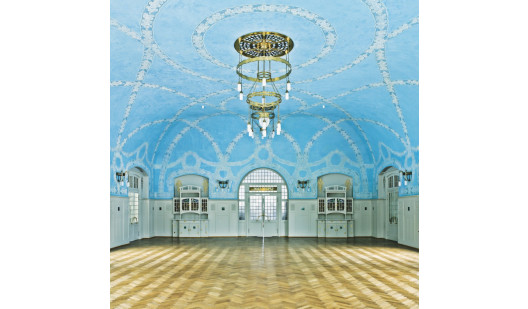 hotelswitzerlandlocationplush74 54 2 (1)