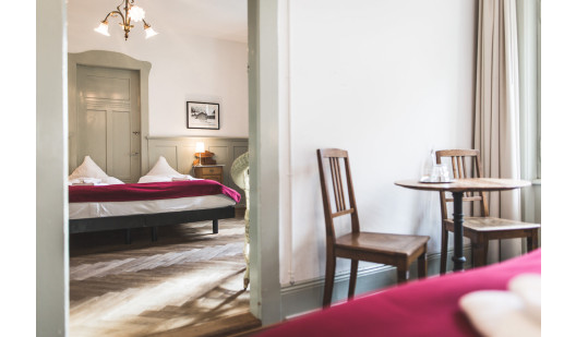 hotelswitzerlandlocationplush74 54 2