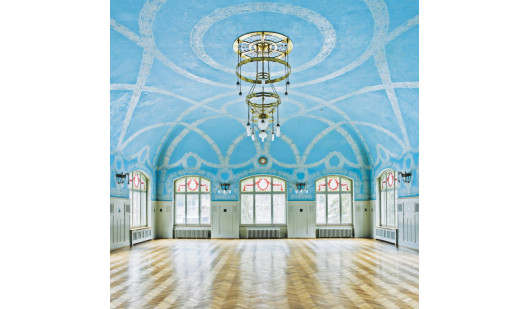 hotelswitzerlandlocationplush74 54 3 (1)