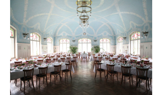 hotelswitzerlandlocationplush74 54