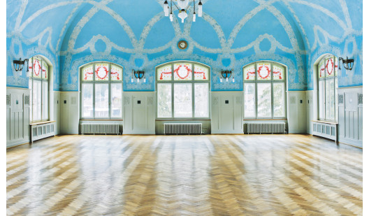 hotelswitzerlandlocationplush74 54t 3