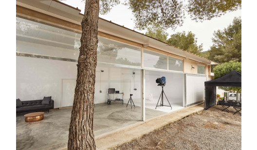 ibiza studio s02