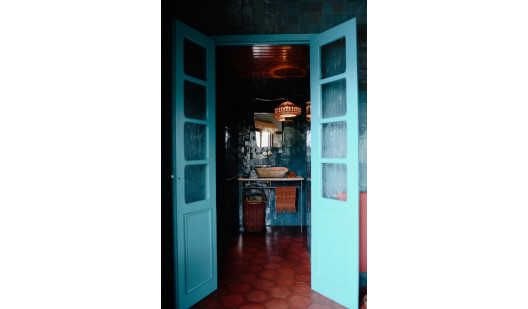 ibizahotelfilmphotoeventlocationplush74 1