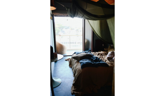 ibizahotelfilmphotoeventlocationplush74 5