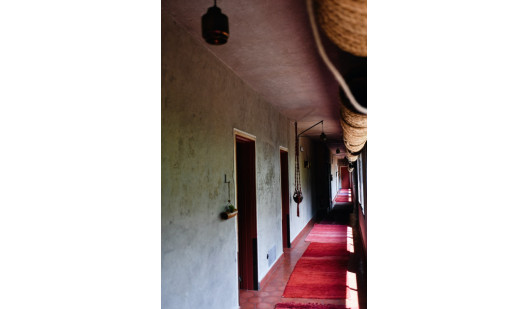 ibizahotelfilmphotoeventlocationplush74