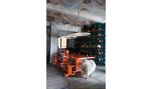 ibizarestaurantfilmphotoeventlocationplush74 3