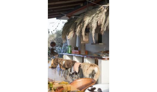 ibizarestaurantfilmphotoeventlocationplush74 5