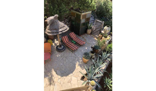 ibizarooftopterracefilmphotoeventlocationplush74 2