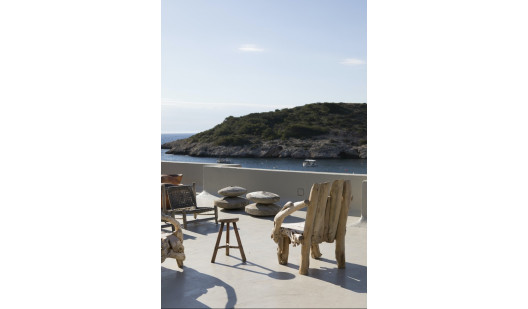 ibizarooftopterracefilmphotoeventlocationplush74 8