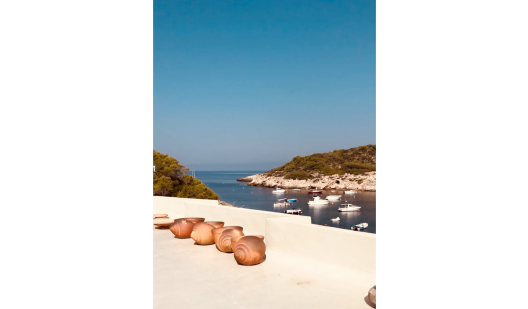 ibizarooftopterracefilmphotoeventlocationplush74